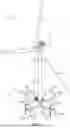 Fig. 04 - HEEL TANK DAMPER FOR FLOATING STRUCTURES