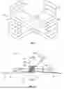 Fig. 06 - HEEL TANK DAMPER FOR FLOATING STRUCTURES