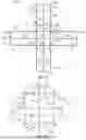 Fig. 09 - HEEL TANK DAMPER FOR FLOATING STRUCTURES