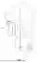 Fig. 02 - OUTBOARD MOTOR