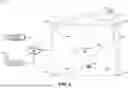 Fig. 06 - Visual observer for unmanned aerial vehicles