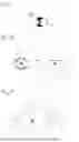 Fig. 02 - METHOD AND DEVICE FOR CAPTURE OF TUMBLING SPACE OBJECTS