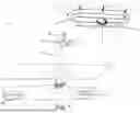 Fig. 02 - LATCHING SYSTEM AND METHOD FOR VTOL VEHICLES