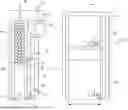 Fig. 01 - WOOD BUNDLING AND BAGGING SYSTEM