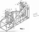 Fig. 02 - WOOD BUNDLING AND BAGGING SYSTEM