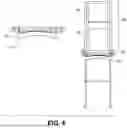 Fig. 07 - WOOD BUNDLING AND BAGGING SYSTEM