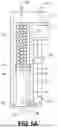 Fig. 08 - WOOD BUNDLING AND BAGGING SYSTEM