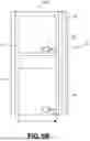 Fig. 09 - WOOD BUNDLING AND BAGGING SYSTEM