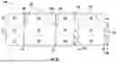 Fig. 04 - SKIP SLOT BOX BLANKS, BOXES AND METHODS OF FORMING THE SAME