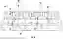 Fig. 10 - SKIP SLOT BOX BLANKS, BOXES AND METHODS OF FORMING THE SAME