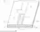 Fig. 01 - Blank for Making an Angle Board