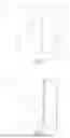 Fig. 03 - Blank for Making an Angle Board
