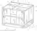 Fig. 01 - Cargo Unit