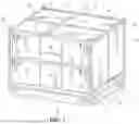 Fig. 02 - Cargo Unit