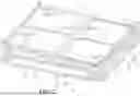 Fig. 03 - Cargo Unit
