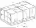 Fig. 04 - Cargo Unit