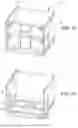 Fig. 06 - Cargo Unit