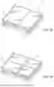 Fig. 08 - Cargo Unit