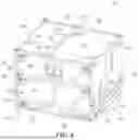 Fig. 09 - Cargo Unit