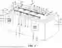 Fig. 02 - EQUIPMENT ASSET WITH LIQUID RUNOFF CHARGE CONTROL