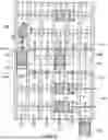 Fig. 03 - Material Handling Apparatus having Input/Output Station and Method of Use