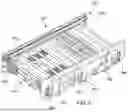 Fig. 06 - Material Handling Apparatus having Input/Output Station and Method of Use