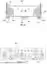 Fig. 07 - Material Handling Apparatus having Input/Output Station and Method of Use