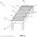 Fig. 02 - CROSS-BELT SORTER SYSTEM