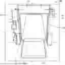 Fig. 01 - LOADING DOCK DETECTION SYSTEM