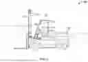 Fig. 02 - LOADING DOCK DETECTION SYSTEM