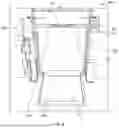 Fig. 03 - LOADING DOCK DETECTION SYSTEM