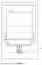 Fig. 04 - LOADING DOCK DETECTION SYSTEM