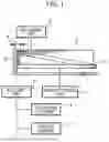 Fig. 02 - MEDIUM FEEDING DEVICE AND MEDIUM PROCESSING APPARATUS EQUIPPED WITH MEDIUM FEEDING DEVICE