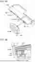 Fig. 06 - MEDIUM FEEDING DEVICE AND MEDIUM PROCESSING APPARATUS EQUIPPED WITH MEDIUM FEEDING DEVICE