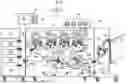 Fig. 02 - MEDIUM TRANSPORT DEVICE AND IMAGE FORMING APPARATUS