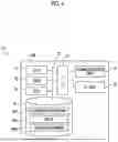 Fig. 05 - FEEDING SUPPORT APPARATUS, NON-TRANSITORY COMPUTER READABLE MEDIUM STORING FEEDING SUPPORT PROGRAM, AND FEEDING SUPPORT METHOD
