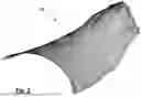 Fig. 03 - METHOD FOR EVALUATING 3D DATA REPRESENTING A 3D SHAPE, AUXILIARY DEVICE OBTAINED USING SUCH 3D DATA, AND METHOD FOR OBTAINING SUCH 3D DATA