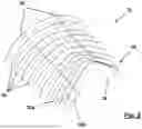 Fig. 06 - METHOD FOR EVALUATING 3D DATA REPRESENTING A 3D SHAPE, AUXILIARY DEVICE OBTAINED USING SUCH 3D DATA, AND METHOD FOR OBTAINING SUCH 3D DATA