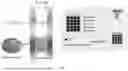 Fig. 02 - MESHED CATALYST BASED HIGH-YIELD PREPARATION AND REGENERATION METHOD FOR CARBON NANOTUBES AND HYDROGEN