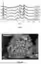 Fig. 02 - Method of Synthesizing a Molecular Sieve of MWW Framework Type