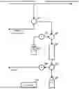 Fig. 01 - IMPURITY ACQUISITION SYSTEM, WATER QUALITY TESTING SYSTEM, AND LIQUID PRODUCTION AND SUPPLY SYSTEM