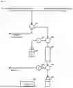 Fig. 02 - IMPURITY ACQUISITION SYSTEM, WATER QUALITY TESTING SYSTEM, AND LIQUID PRODUCTION AND SUPPLY SYSTEM
