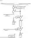 Fig. 09 - IMPURITY ACQUISITION SYSTEM, WATER QUALITY TESTING SYSTEM, AND LIQUID PRODUCTION AND SUPPLY SYSTEM