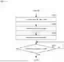 Fig. 12 - IMPURITY ACQUISITION SYSTEM, WATER QUALITY TESTING SYSTEM, AND LIQUID PRODUCTION AND SUPPLY SYSTEM