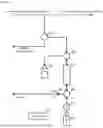 Fig. 28 - IMPURITY ACQUISITION SYSTEM, WATER QUALITY TESTING SYSTEM, AND LIQUID PRODUCTION AND SUPPLY SYSTEM