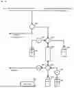 Fig. 29 - IMPURITY ACQUISITION SYSTEM, WATER QUALITY TESTING SYSTEM, AND LIQUID PRODUCTION AND SUPPLY SYSTEM