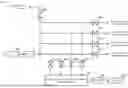 Fig. 33 - IMPURITY ACQUISITION SYSTEM, WATER QUALITY TESTING SYSTEM, AND LIQUID PRODUCTION AND SUPPLY SYSTEM