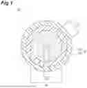 Fig. 02 - RESIN COMPOSITION, OPTICAL FIBER, OPTICAL FIBER MANUFACTURING METHOD, OPTICAL FIBER RIBBON, AND OPTICAL FIBER CABLE