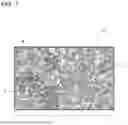 Fig. 02 - CERAMIC MATRIX COMPOSITE AND METHOD FOR PRODUCING CERAMIC MATRIX COMPOSITE
