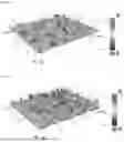 Fig. 06 - Superhydrophobic asphalt/pp coating